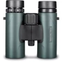 Бинокль Hawke Nature-Trek 10x32 BAK4 цвет зеленый: Защита Газонаполненный, Водонепроницаемый, Брызгозащищенный