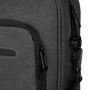 Сумка для ноутбуков 2E 14" Business DLX Dark Grey (2E-CBN6214DG) фото 6
