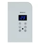 Обогреватель Termofol TF-2000 WIFI: Тип Конвекционный