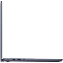 Ноутбук Dell Inspiron 16 5645 (i5645-A208Blue): Операционная система Windows 11 Home