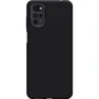Чохол для телефона BeCover TPU Case Black для Motorola Moto G22 (707989): Тип накладка на задню частину