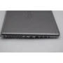 Medion PEAQ G2015 (00030826)(Stylus Approved): Виробник Medion