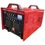 Сварочный инвертор Edon PulseTig-315 AC/DC