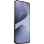 Смартфон Infinix Hot 60 Pro 8/128GB NFC Sleek Black (UA UCRF)