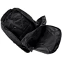 Чоловік рюкзак Valiria Fashion чорний (DETAT2112-2): Тип ручки Коротка ручка