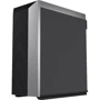 Корпус Deepcool CL500 (R-CL500-BKNMA1N-G-1) фото 8