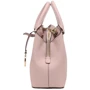 Женская сумка тоут Michael Kors розовая (MK0457W): Тип Сумки