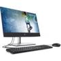 Моноблок HP ProOne 440 G6 (1C7D2EA) UA: Экран MultiTouch отсутствует