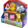 Kiddieland Домашні тварини (041244)