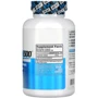 Жироспалювач EVL L-Carnitine 500 120 capsules: Стать Унисекс