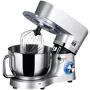 Миксер Koliber Robomax KH-SM1460SV6-S