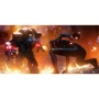 Marvel Spider-Man Miles Morales (PS4): Серия приставки PlayStation 4