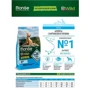 Сухий корм беззерновий Monge Dog Bwild Grain Free Mini для собак малих порід з анчоусом 2.5 кг (70004725): Клас Холистик
