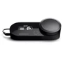 Наушники SteelSeries Arctis Nova Pro for Xbox Black (61528): Чувствительность (дБ) 93