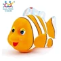 Игрушка Huile Toys "Рыбка клоун"998 (): Возраст от 1.5 лет