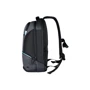Сумка для ноутбуков Acer 15.6" Predator Hybrid Backpack Black with Teal Blue (NP.BAG1A.291) фото 7