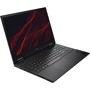 Ноутбук HP Omen 15-en1003nq (3A9C3EA): Экран 15.6 " (1920х1080) Full HD