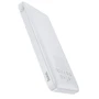 Внешний аккумулятор Hoco Easy Travel 10000mAh White: Производитель HOCO