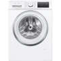 Пральна машина Siemens WM14LPHEPL