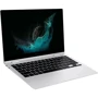 Ноутбук Samsung Galaxy Book 2 Pro 360 2-IN-1 (NP930QED-KC5US): Оперативная память 8 ГБ (LPDDR5)