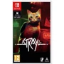 Stray (Nintendo Switch)