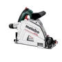 Дисковая пила Metabo KT 66 BL (601166000): Производитель Metabo