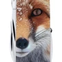 Мультитул Victorinox EXPLORER ANIMAL Лиса (Vx16703.7_F1060pw): Количество инструментов 16