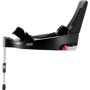 Автокресло BRITAX-ROMER DUALFIX 3 i-SIZE Blue Marble с платформой FLEX BASE фото 6