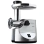 Мясорубка Kenwood MG 516