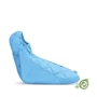 Конверт Cybex Snogga Mini 2 Beach Blue (522002905): Тип аксессуара конверты