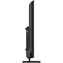 Телевизор Thomson 43UG4S14: Выход в интернет Ethenet / Wi-Fi / Bluetooth