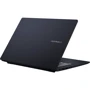 Ноутбук ASUS Vivobook 14 (X1407QA-LY034W): Оперативна пам'ять 16 ГБ