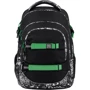 Школьный набор Wonder Kite Fresh SET_WK22-727M-4: Производитель KITE