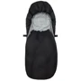 Универсальная коляска 2 в 1 Espiro Miloo 10 Diamond Black (5906724206832) фото 38