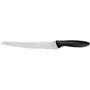 Нож кухонный Kershaw Bread Knife (1740.06.62)