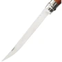 Нож и мультитул Opinel №15 Effile (204.68.26): Тип ножа Складной