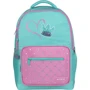 Рюкзак школьный Kite Education Charming Crown K22-770M-3 фото 12