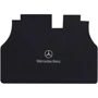Детский электромобиль Джип Bambi Racer Mercedes, черный (M 4259EBLR-2): Рекомендуемый возраст от 8 лет и старше