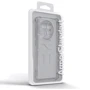 Чехол для телефонов Armorstandart Air Force Camera cover Transparent for OnePlus 13R (ARM83505): Пленка в комплекте нет
