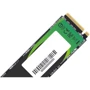 Apacer AP2TBAS2280P4U-1: Интерфейс подключения M.2 (PCI-E), PCI-Express 3.0 (x4)