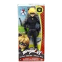 Кукла-мальчик Miraculous "Леди Баг и Супер-Кот" серии "Делюкс" Супер-Кот 26 см (39746): Возраст от 3 лет
