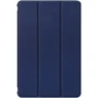 Аксесуар для планшетних ПК ArmorStandart Smart Case Blue для Samsung Galaxy Tab S7 T870/T875 / Galaxy Tab S8 2022 X700/X706 (ARM58637)