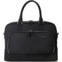 Tucano Nota Bag Black (BNOB13-BK) for MacBook Pro 13 with Retina Display 2016/18: Цвет черный (Black)