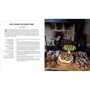 Французька домашня кухня. Сюжети і рецепти виноградного краю: Автор Мімі Торіссон