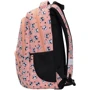 Рюкзак SAFARI 21-185L 2 отд., 43x28,5x13,5см: Год коллекции 2021