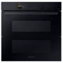 Духовой шкаф электрический Samsung NV7B6795JAK