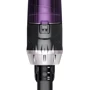 Пылесос Tefal TY1129 X-Nano Essential: Мощность всасывания 100 Вт