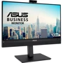 Монитор ASUS BE24ECSNK (90LM05M1-B0A370): Покрытие экрана матовое