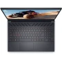 Ноутбук Dell G15 G5530 (useghbto5530gyds): Тип екрану матовый