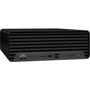 Персональный компьютер (ПК) HP Pro 400-G9 SFF (881S1EA): Процессор Intel Core i5-13500 (2.5 - 4.8 ГГц) / 14 - ядерный